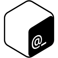 Bash++